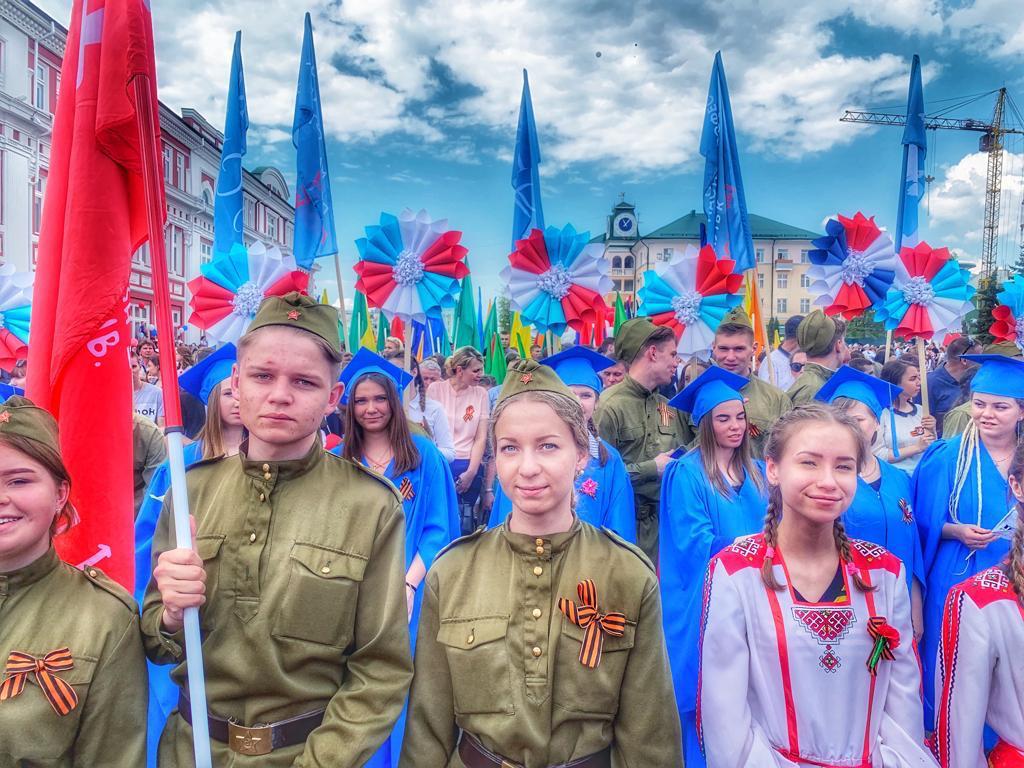 9 мая 2019.jpg