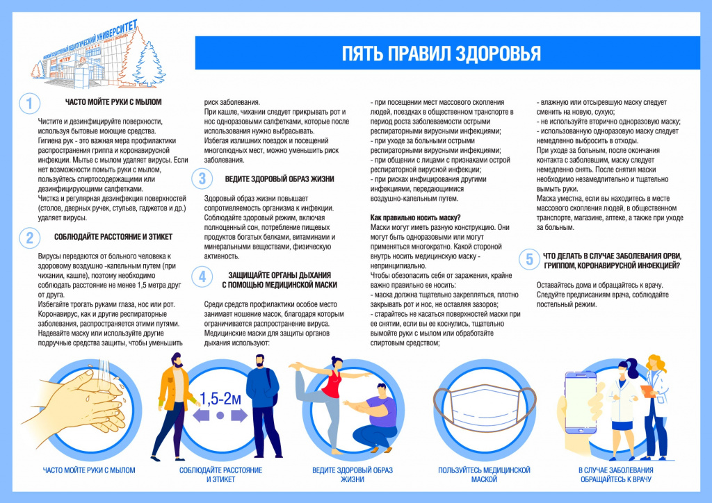 Профилактика ковид на сайт.jpg
