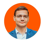 балясникову.png