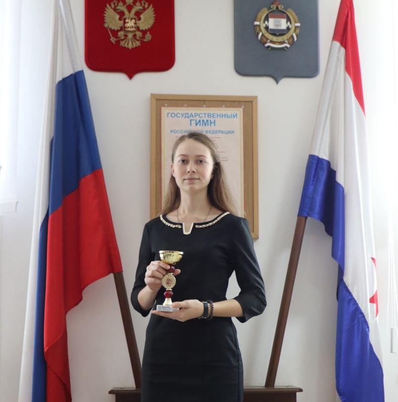 иванщина.jpg