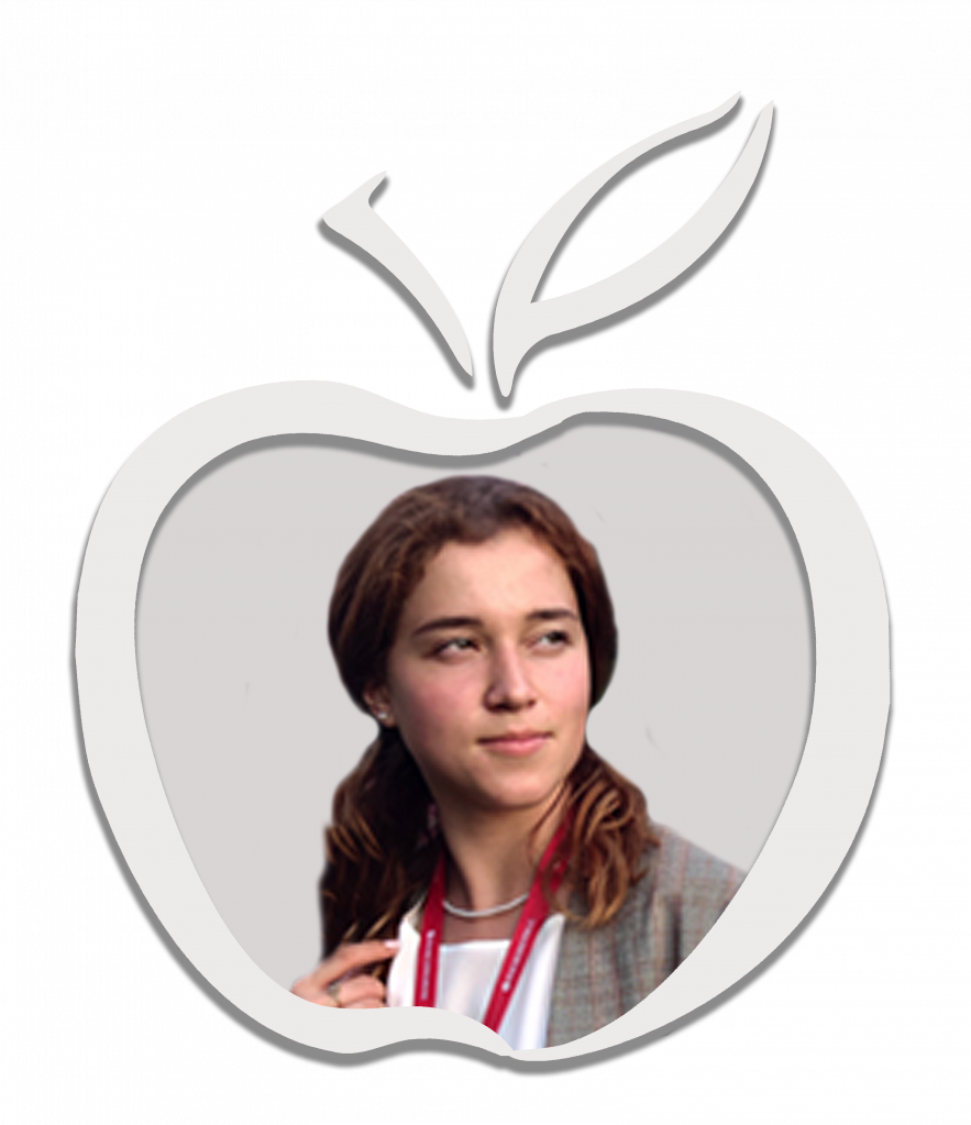 кукса.png