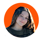 никитина.png