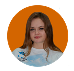 шичкина.png