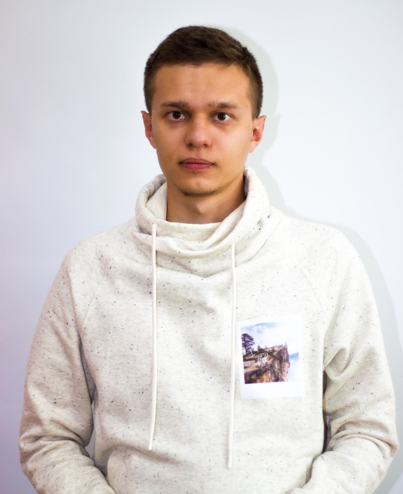 варламов.jpg