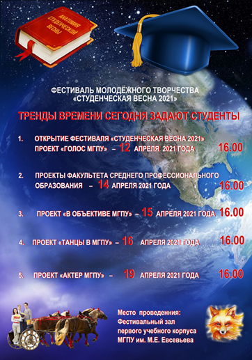 вну.png