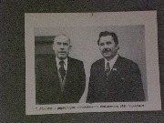 CIMG1489.JPG